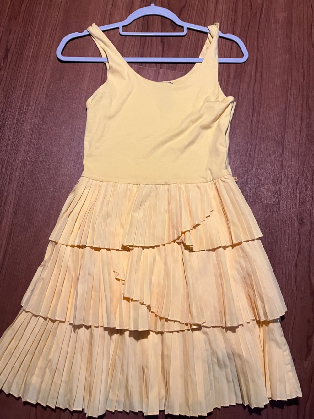 3/$15. Ralph Lauren girls 16